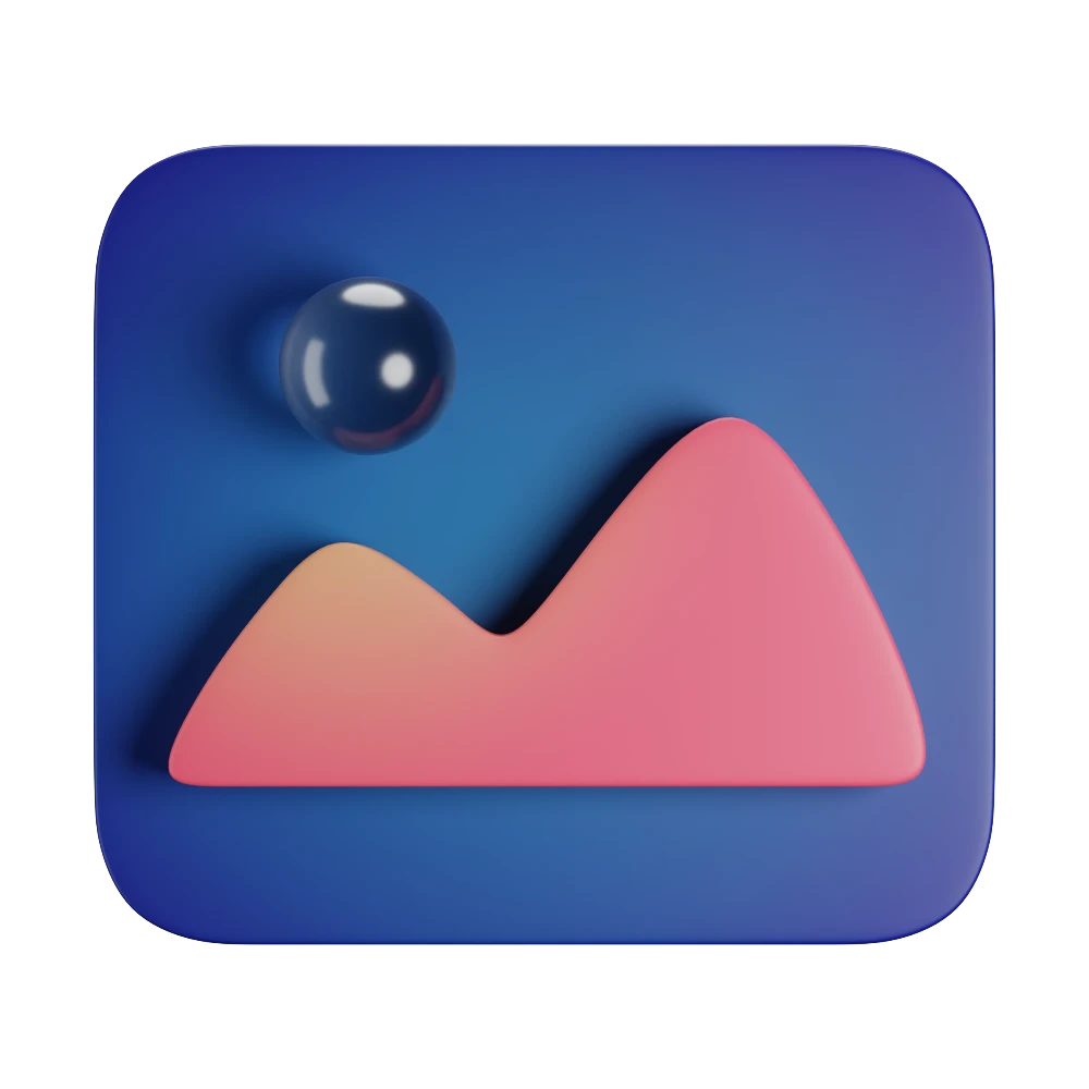 feature icon