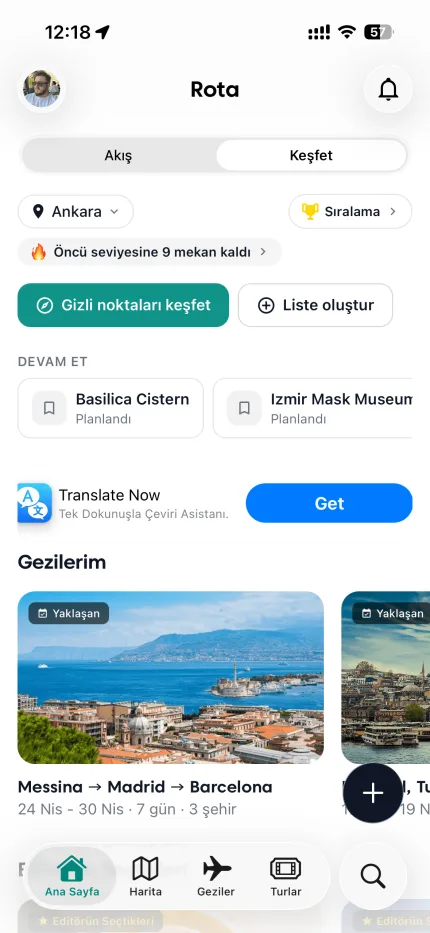 screenshot 0